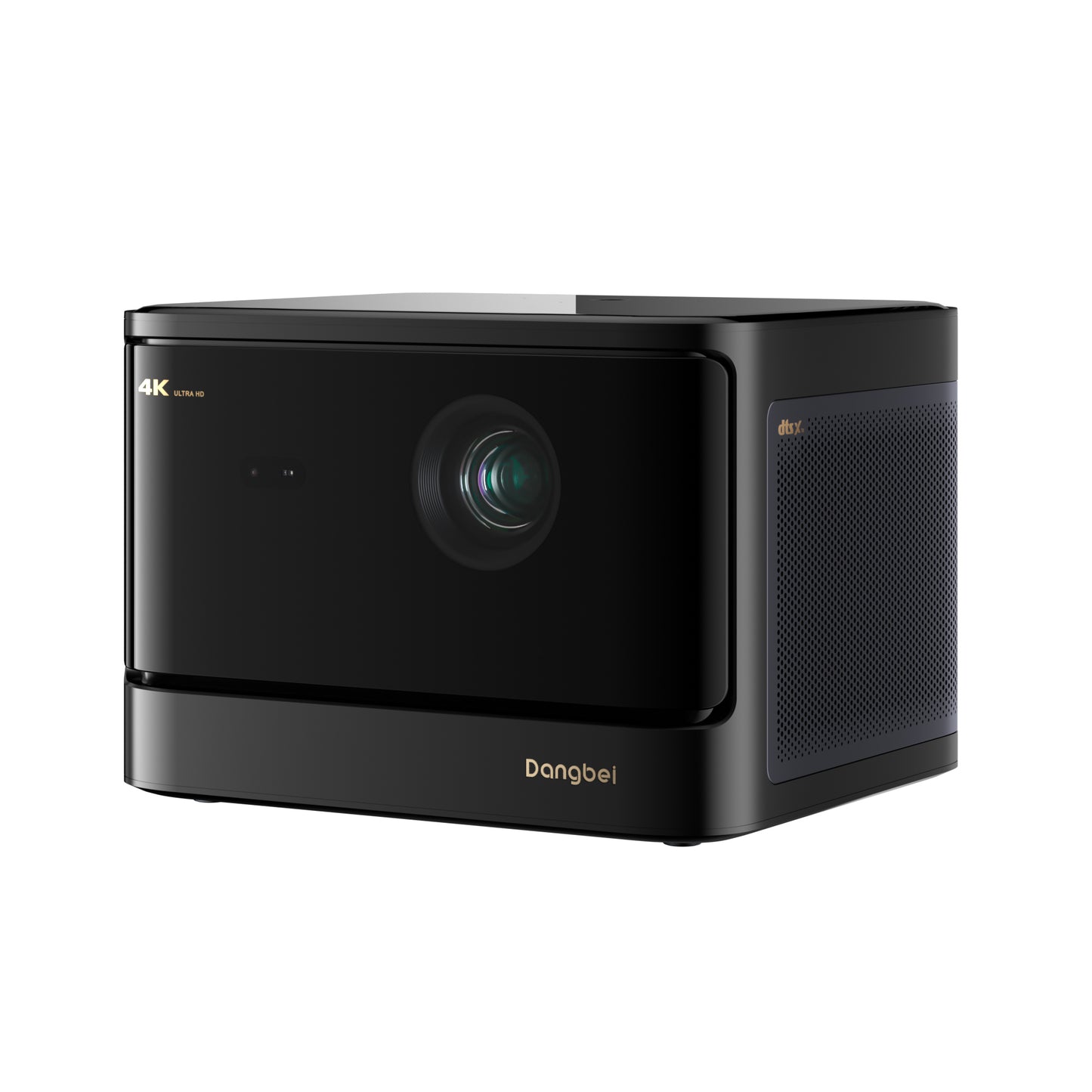Mars Pro2