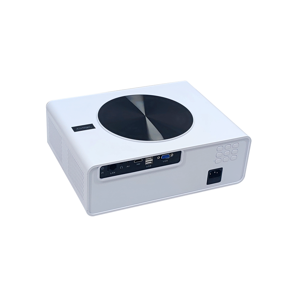 Everycom Q10W Max