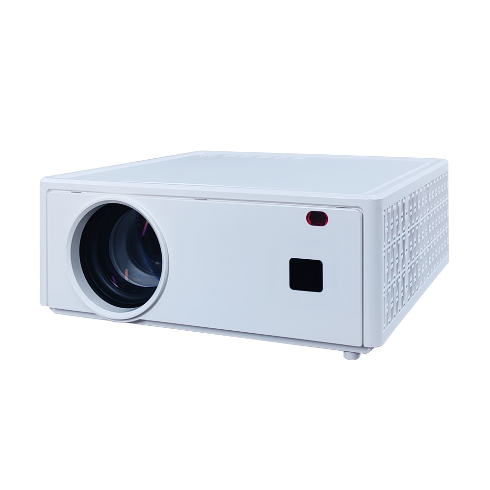 E700 2K