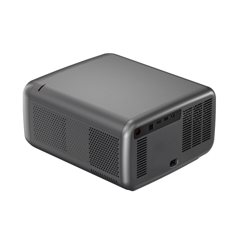 Cubelite max
