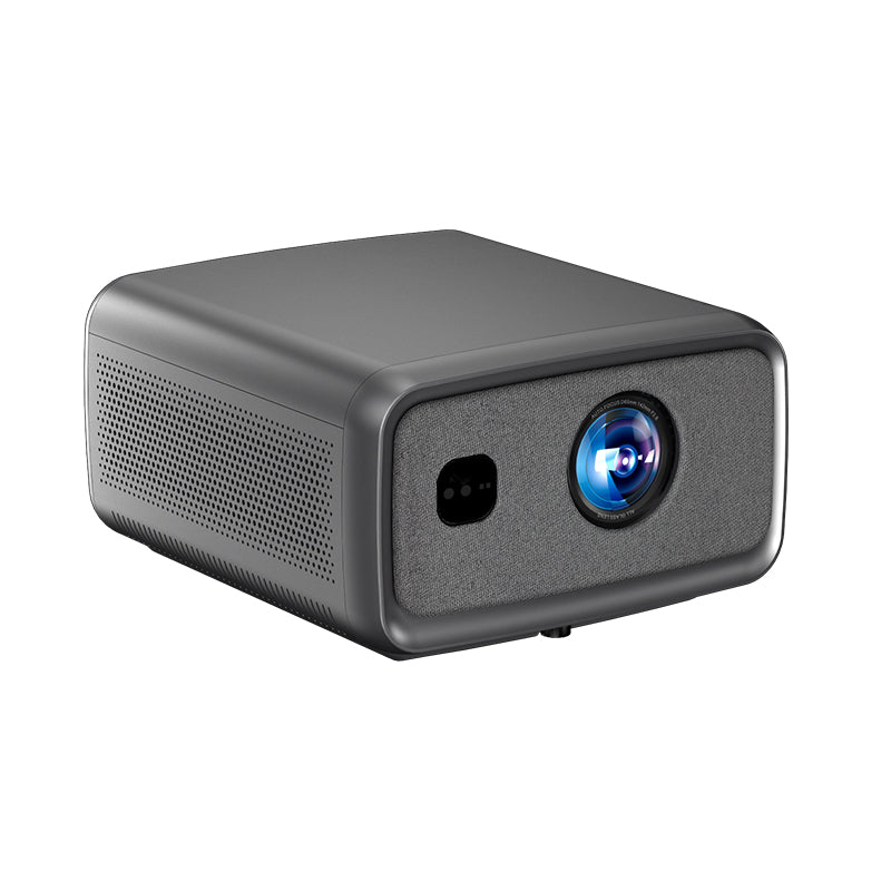Cubelite max