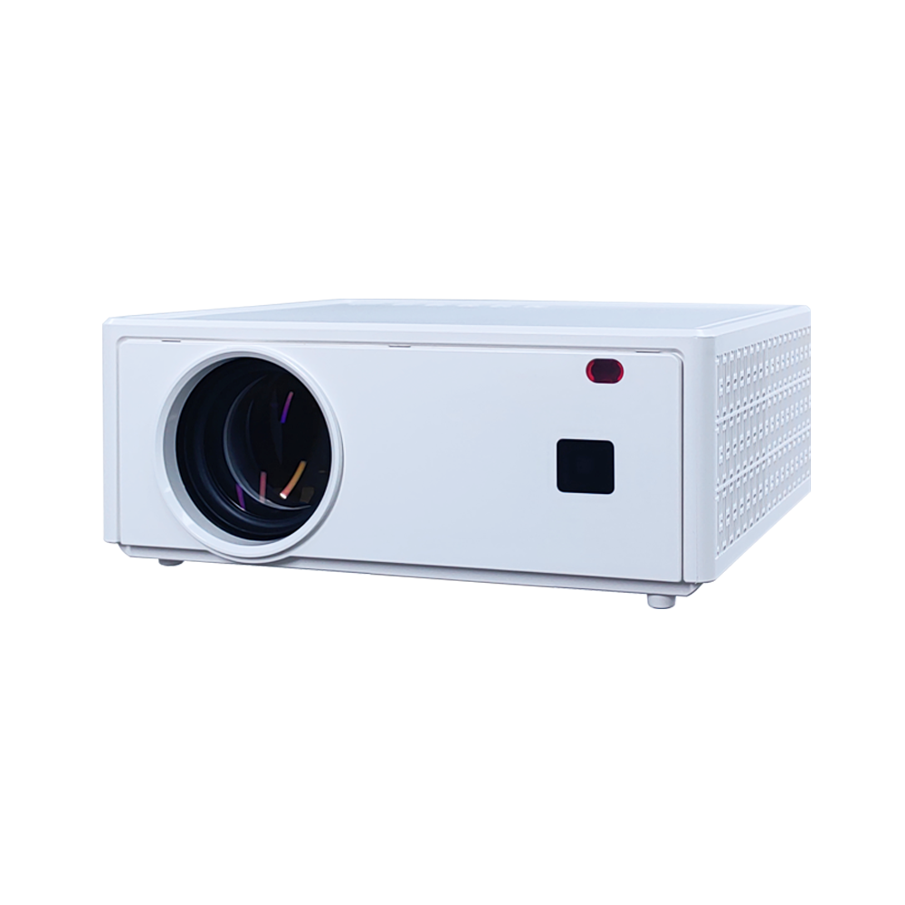E700 2K