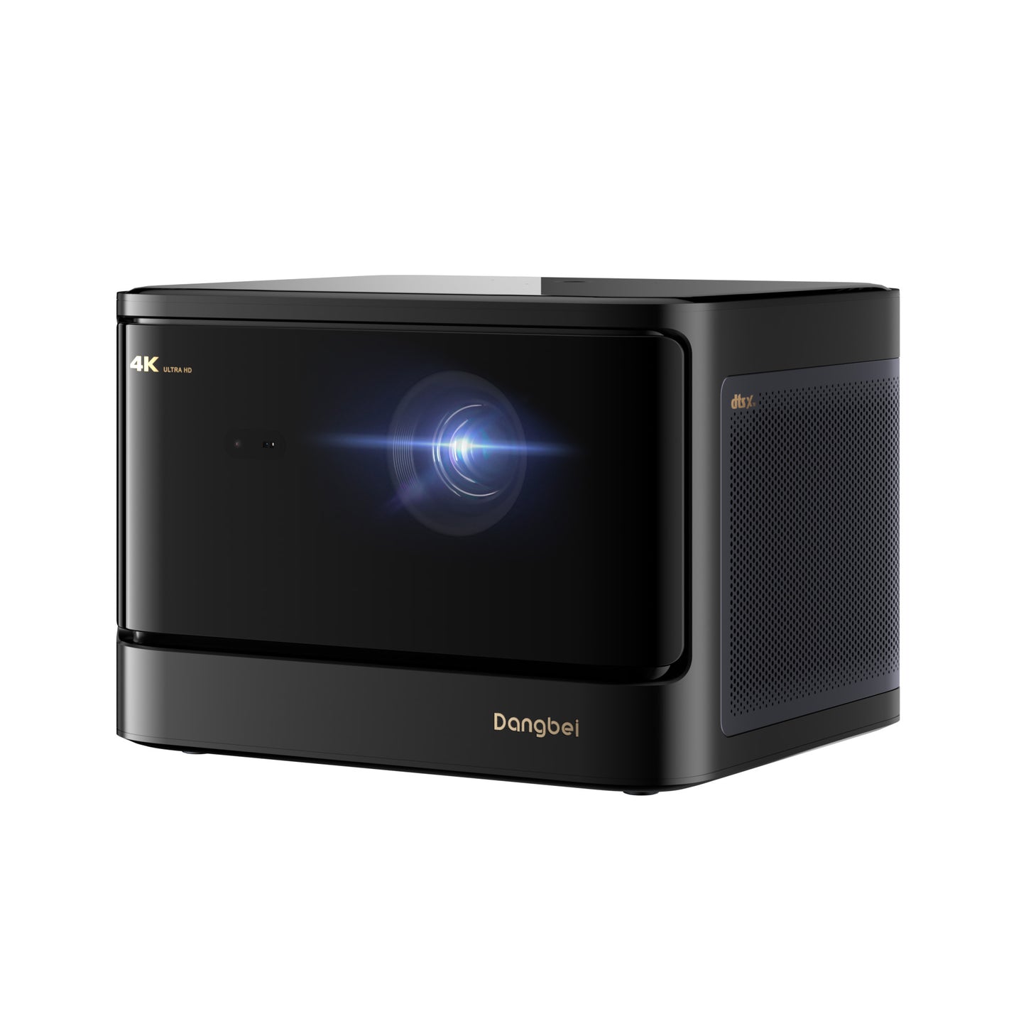 Mars Pro2