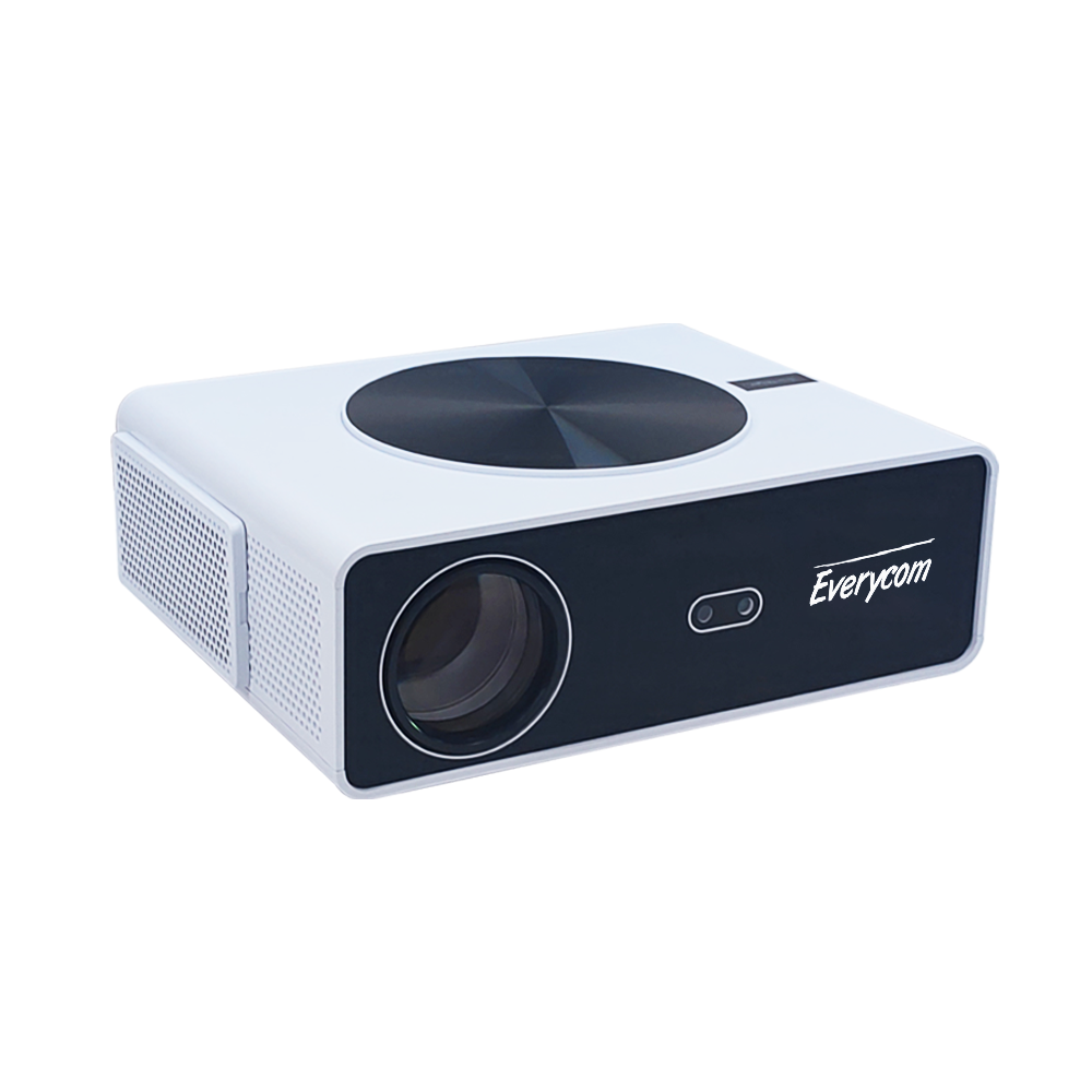 Everycom Q10W Max