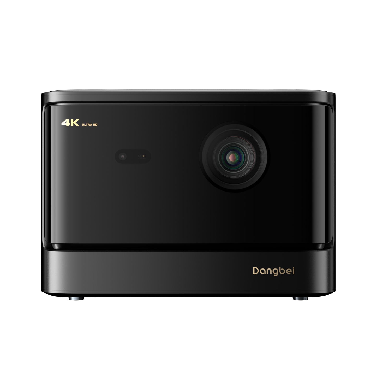 Mars Pro2