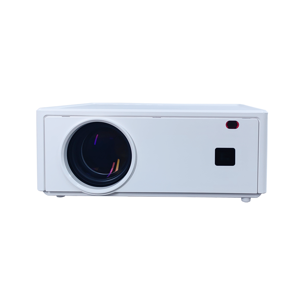 E700 2K