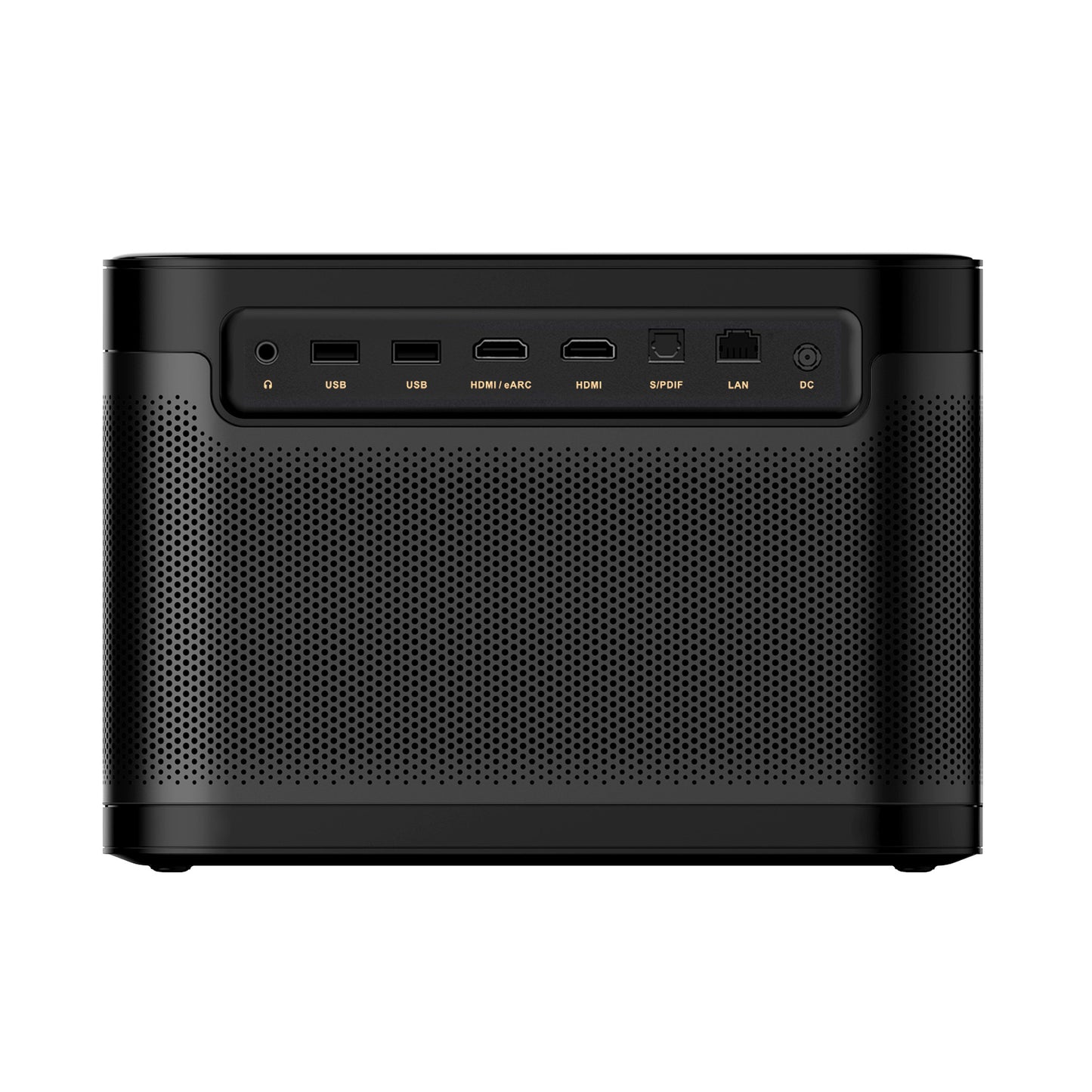 Mars Pro2