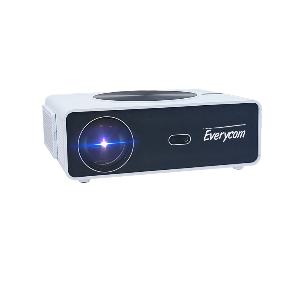 Everycom Q10W Max