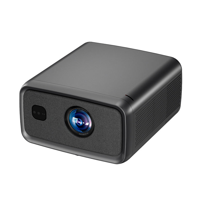 Cubelite max