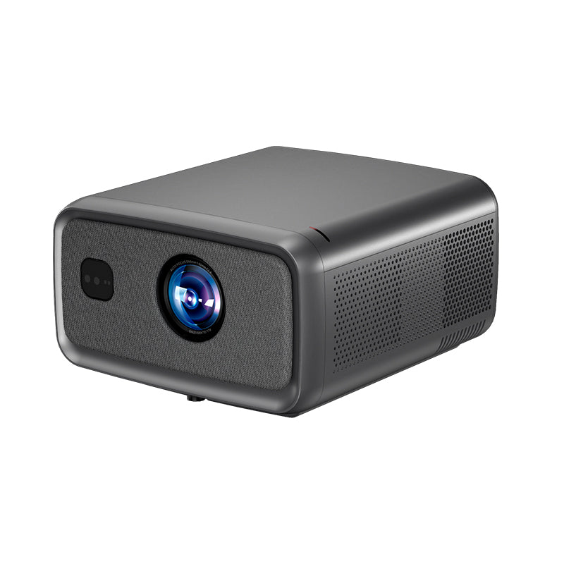 Cubelite max