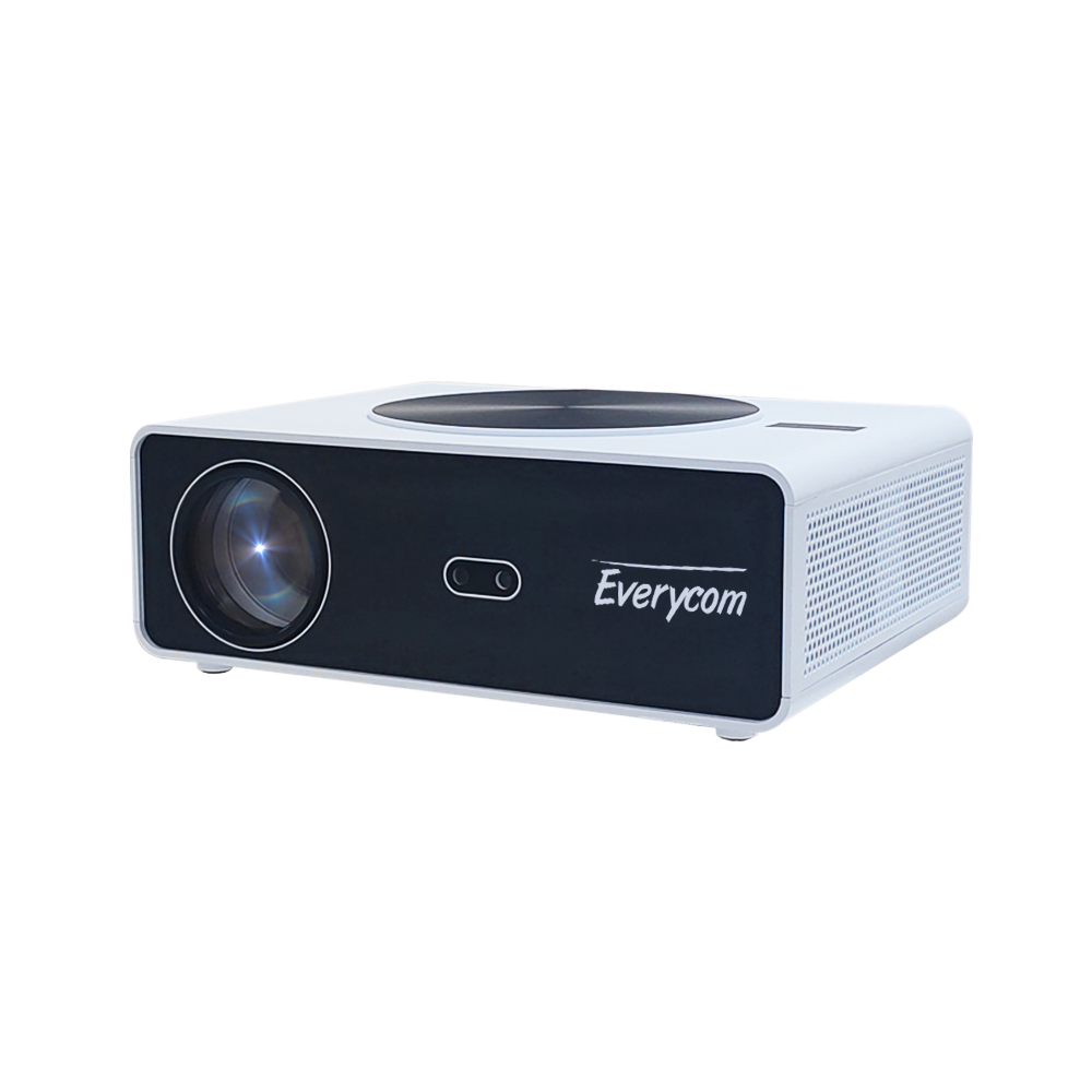 Everycom Q10W Max