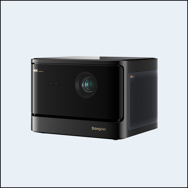 Mars Pro2