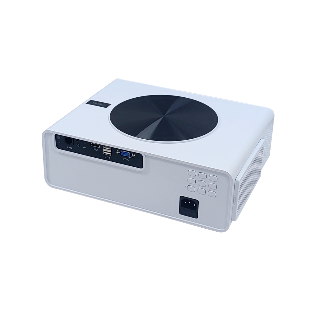 Everycom Q10W Max