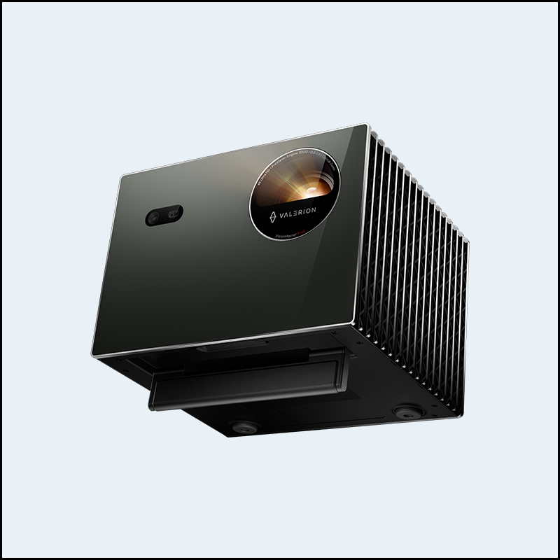 VisionMaster Pro2