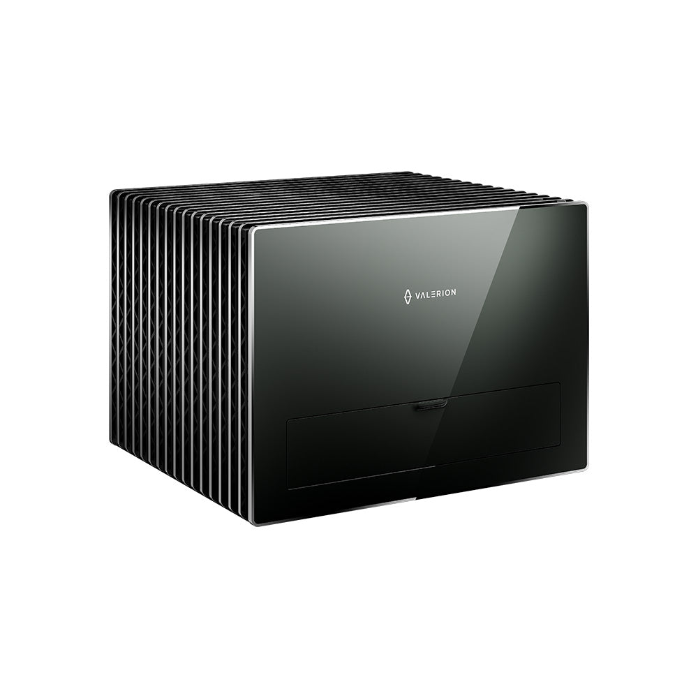 VisionMaster Pro2