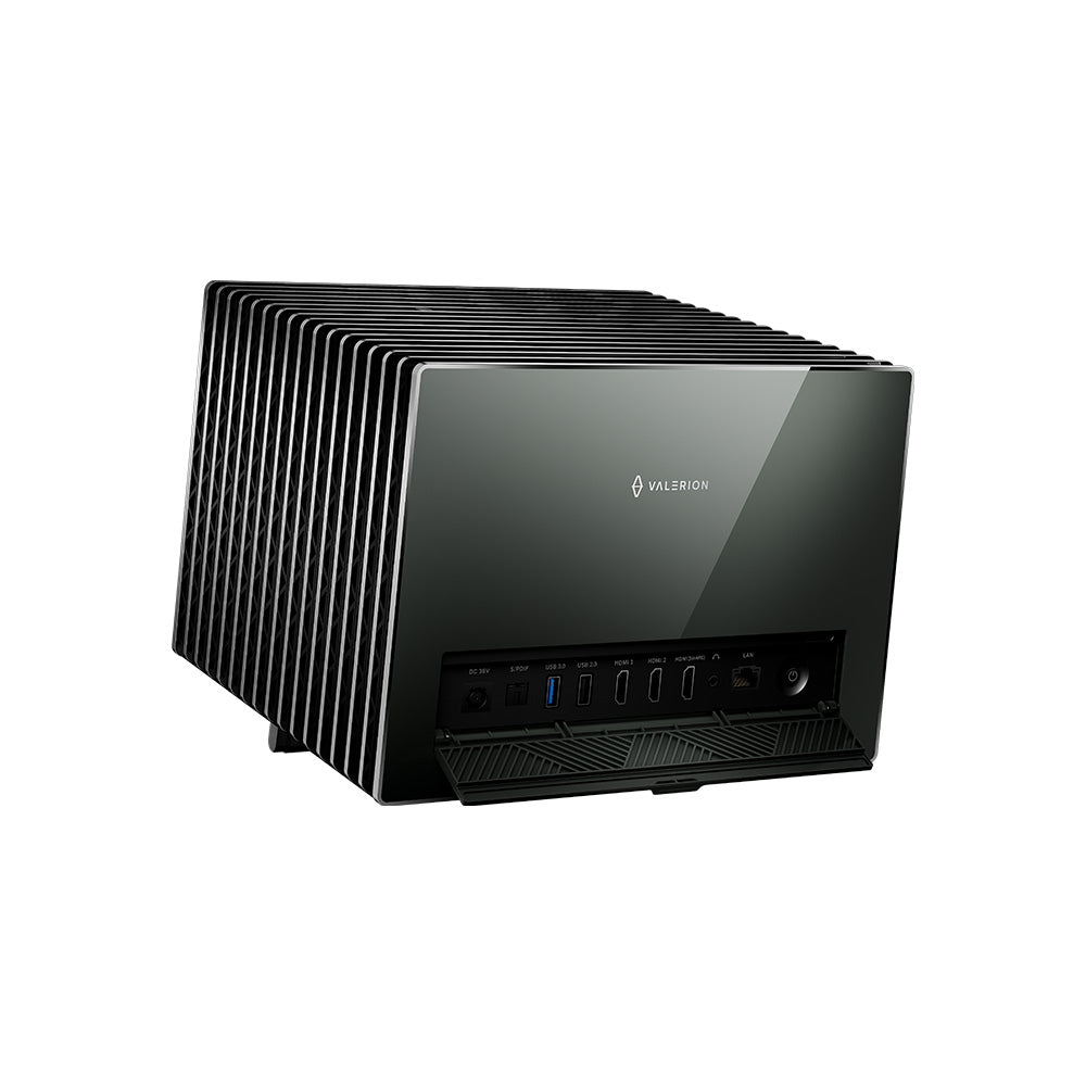VisionMaster Pro2