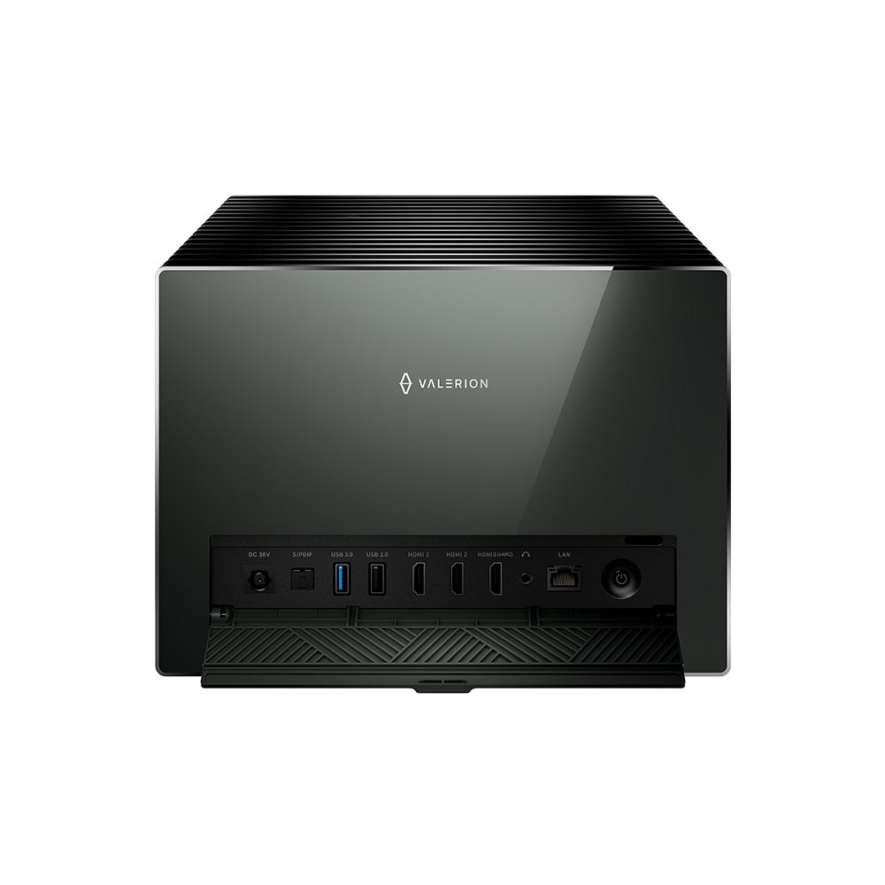 VisionMaster Pro2