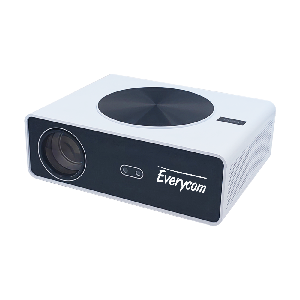 Everycom Q10W Max