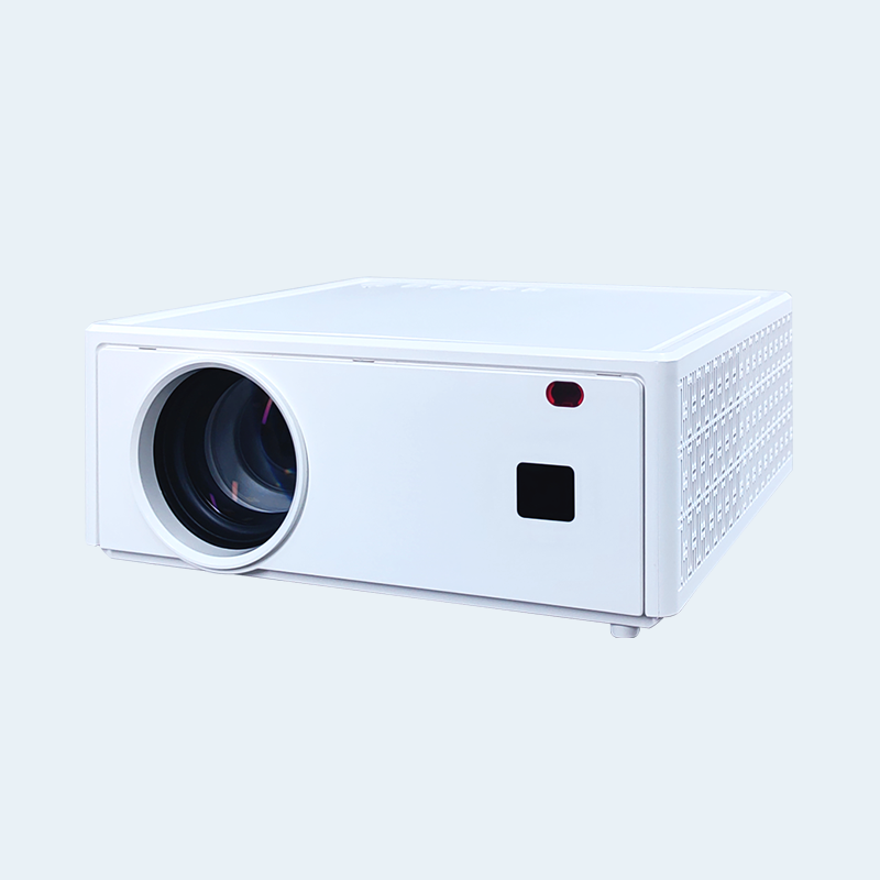 E700 2K