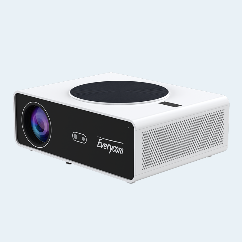 Everycom Q10W Max