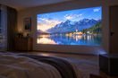 Best Projector for Bedroom: How to Choose the Right One in 2026