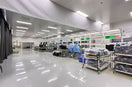How Much Does Projector OEM Cost? A B2B Guide