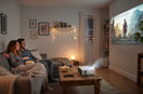 Best Projector for Apartment in 2026: A Small-Space Buying Guide