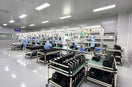 Sealed Optical Engines for Private Label Projectors: An OEM Buyer’s Guide
