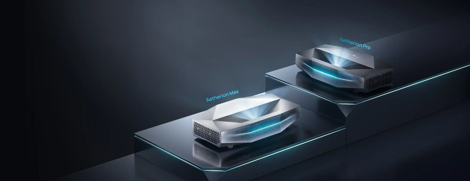 What Is a Short Throw Projector? Throw Distance & Buying Guide