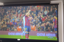 1LCD vs DLP: Which Projector Technology Is Better in 2026?