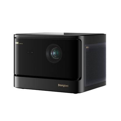 Mars Pro2