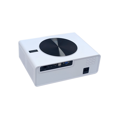 Everycom Q10W Max