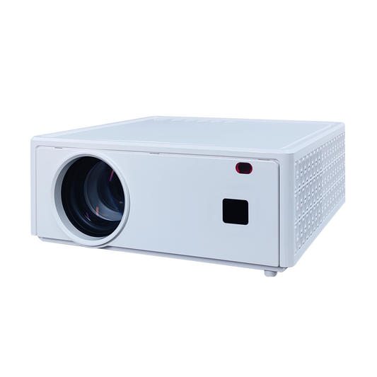 E700 2K