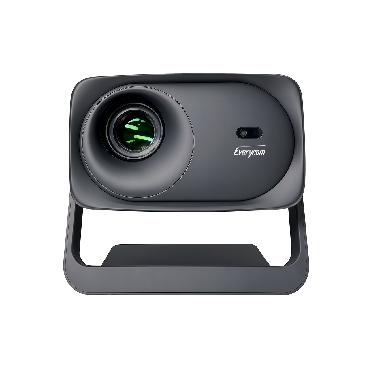 Everycom Projector Official Online Store