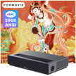 Formovie T1