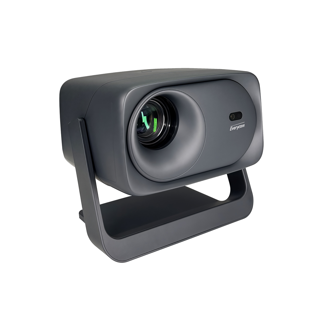 Everycom Projector Official Online Store