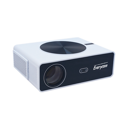 Everycom Q10W Max