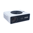 Everycom Q10W Max