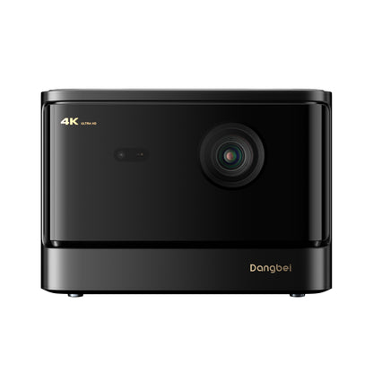 Mars Pro2