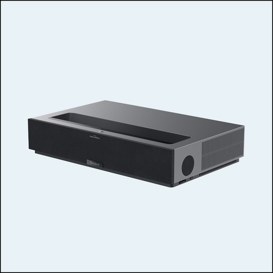 Formovie T1