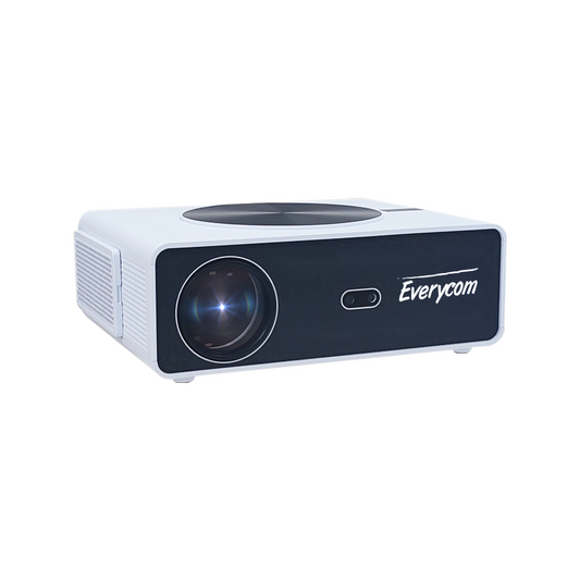 Everycom Q10W Max