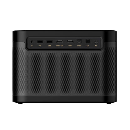 Mars Pro2