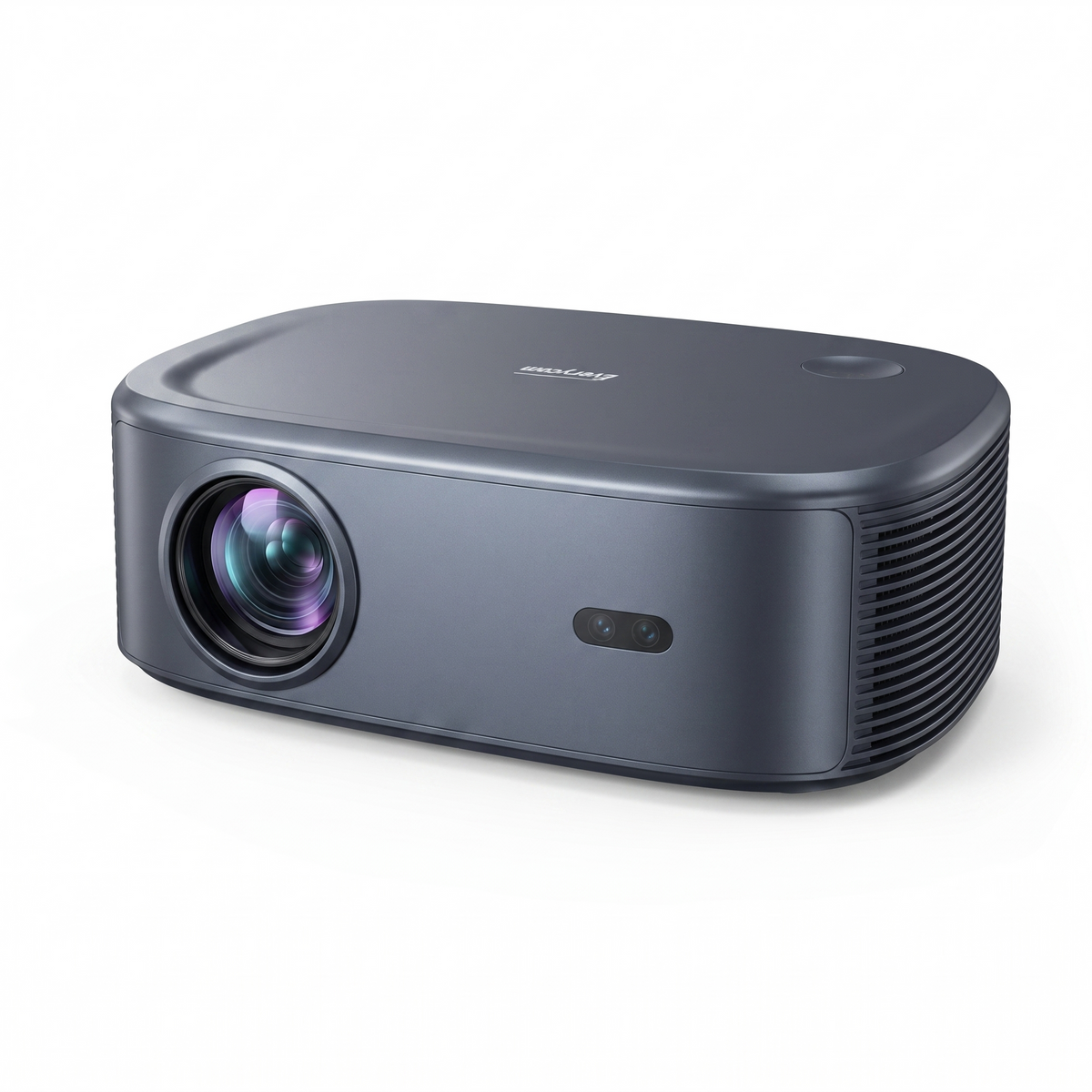HQ9W ultra max