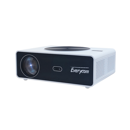 Everycom Q10W Max