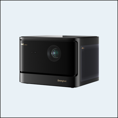 Mars Pro2