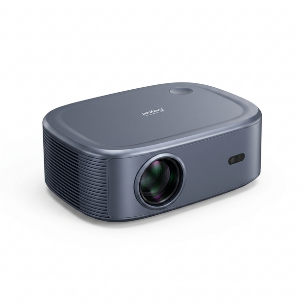 HQ9W ultra max