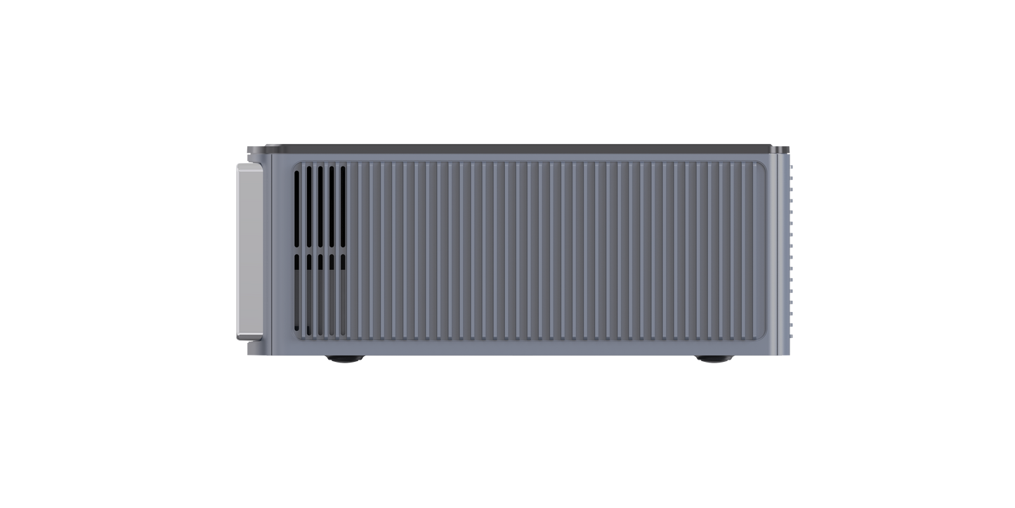 K5W