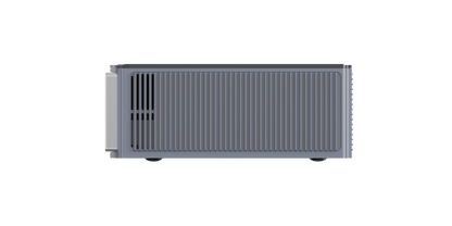 K5W