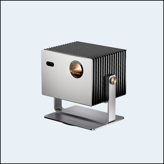 Valerion plus 2
