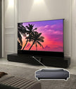 Mueble motorizado VIVIDSTORM para TV láser Montecarlo